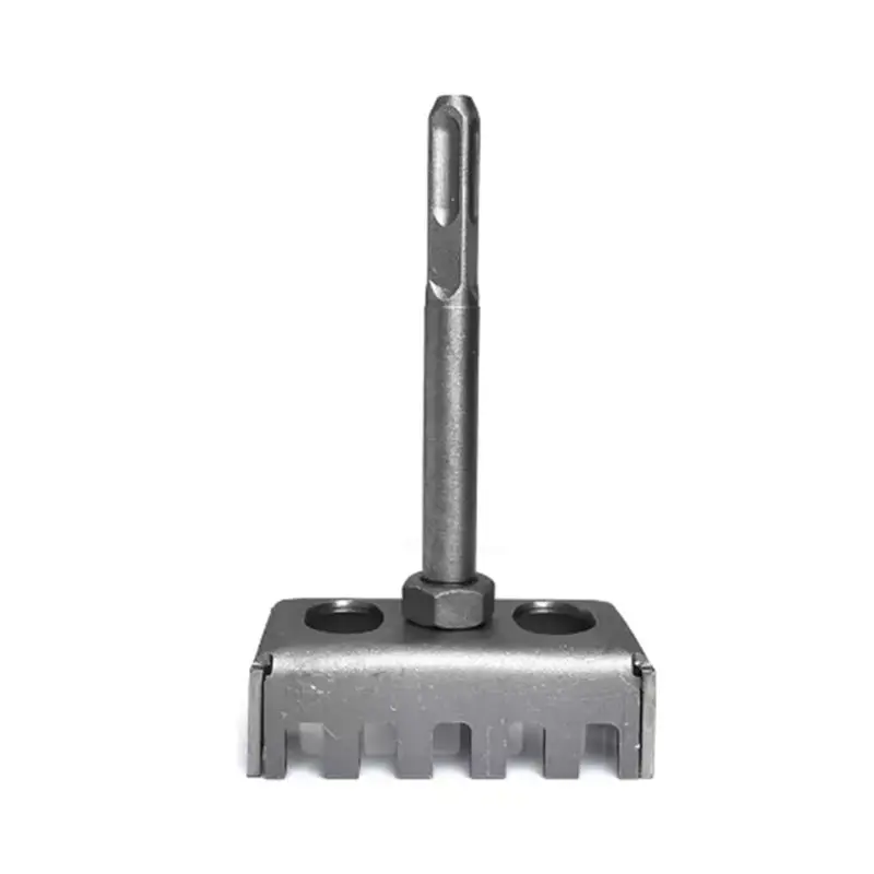 Bhbd-86-Type Box Wa…