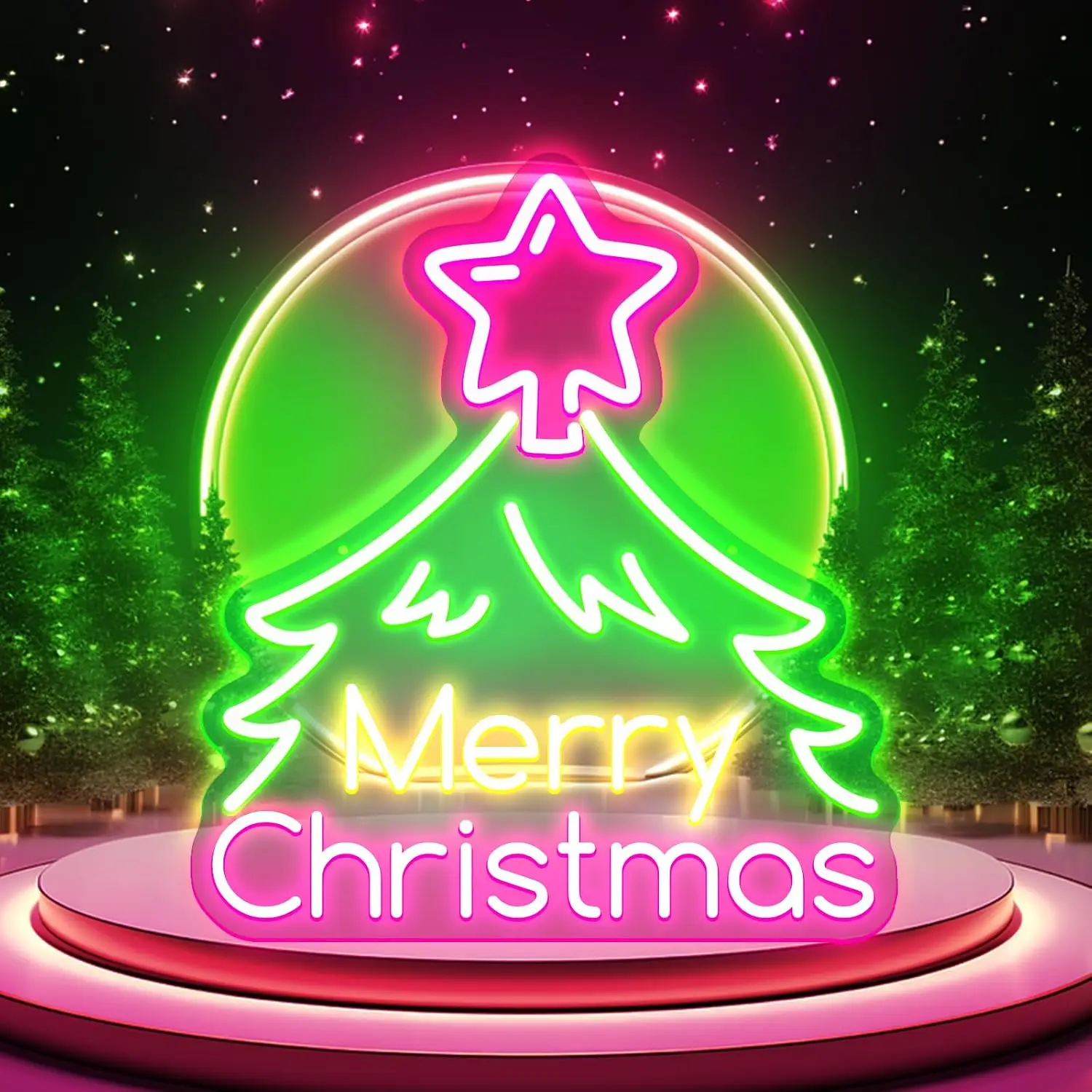 letreiro-de-neon-feliz-natal-estrela-de-Arvore-de-natal-luz-led-neon-para-decoracao-de-casa-sala-de-estar-sala-de-jogos-quarto-festa-presente-alimentado-por-usb