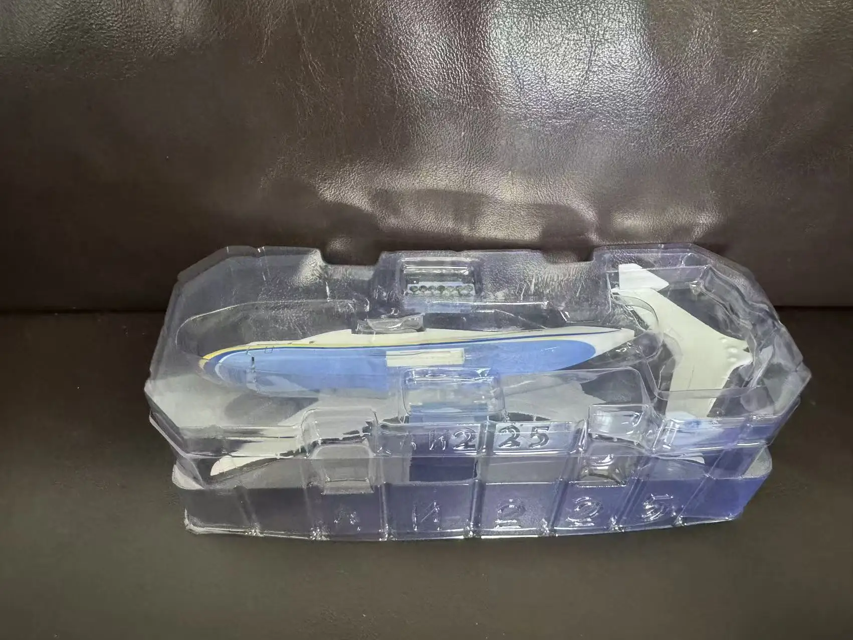 

Модель самолета, масштаб 1:400, 20 см, Antonov An225, транспортная копия, игрушечная модель самолета, литой под давлением из сплава An-225 «Mriya», с летающей шестерней