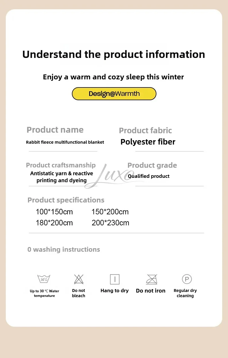 Thickened Wide Striped Flannel Multifunctional Blanket Autumn, Can Be Used As Bed Sheet Winter Blanket, Sofa Blanket,nap Blanket
