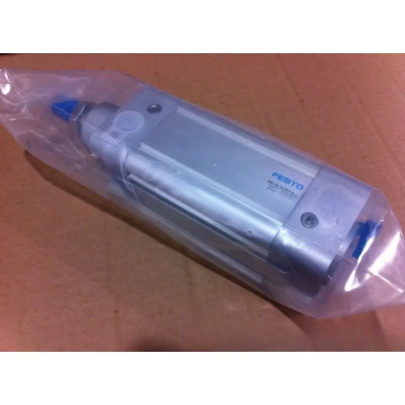 Parts For Festo/Fes…