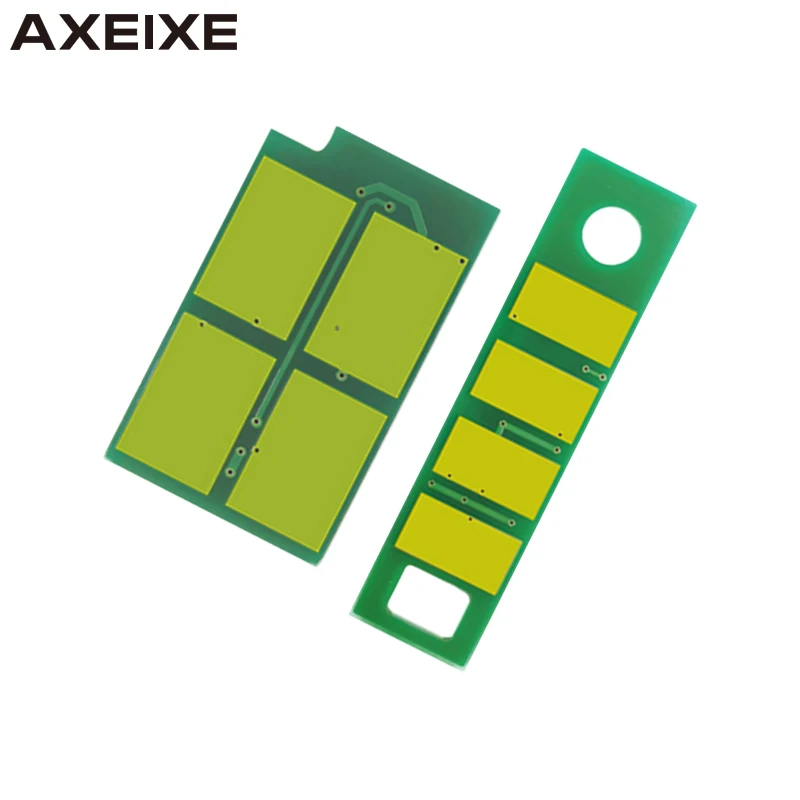 12K DL-420E TL-420X TL-420H TL-420E Toner Cartridge Chip For Pantum M7100 P3010 P3300 M6700 M6800 M7102 M7200 M7300 Drum Unit