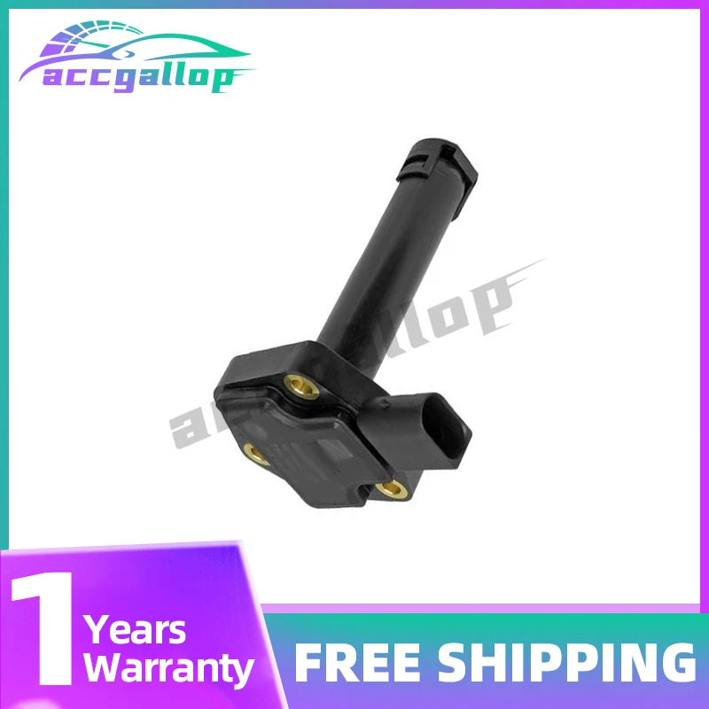 

Датчик уровня масла 12617607910. Подходит для BMW E53 E83 E90 E91 E92 E93 E60 325i 330i 528i X3 X5