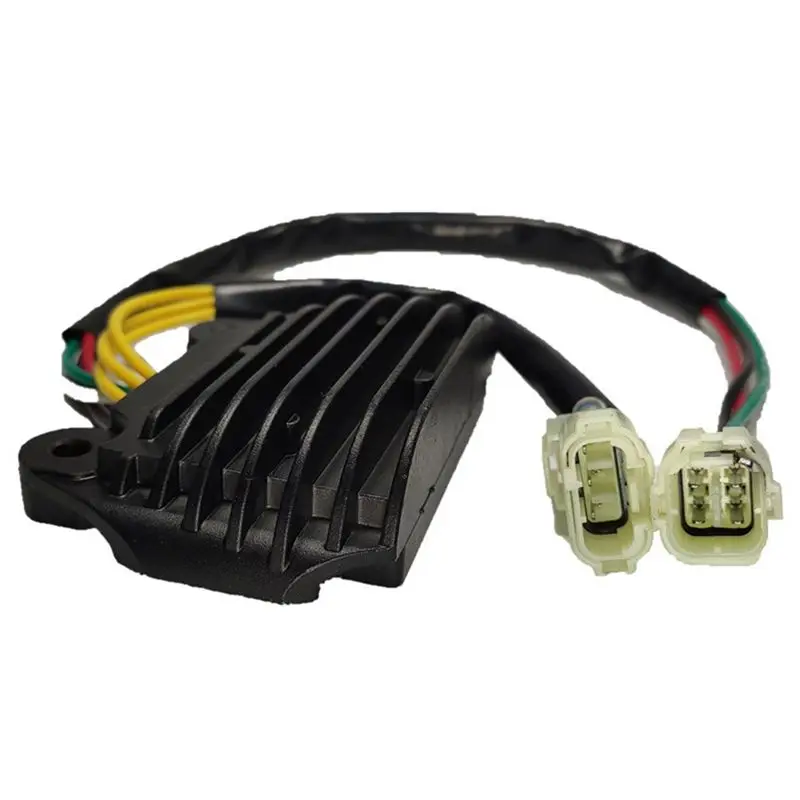 Exquisite Motorcycle Rectifier Pressure Regulator 78111034000 For 250 350 450 500 EXC-F XCF-W EXC XC-FW Rally Replica Freeri