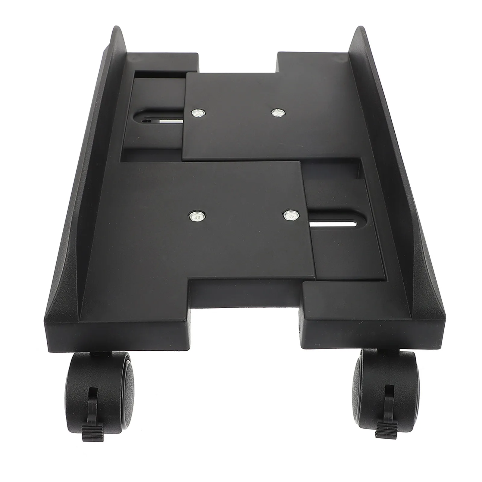 computer-mainframe-holder-with-4-universal-casters-heavy-duty-movable-cpu-stand-for-desktop-tower-pc-floor-stand-gaming
