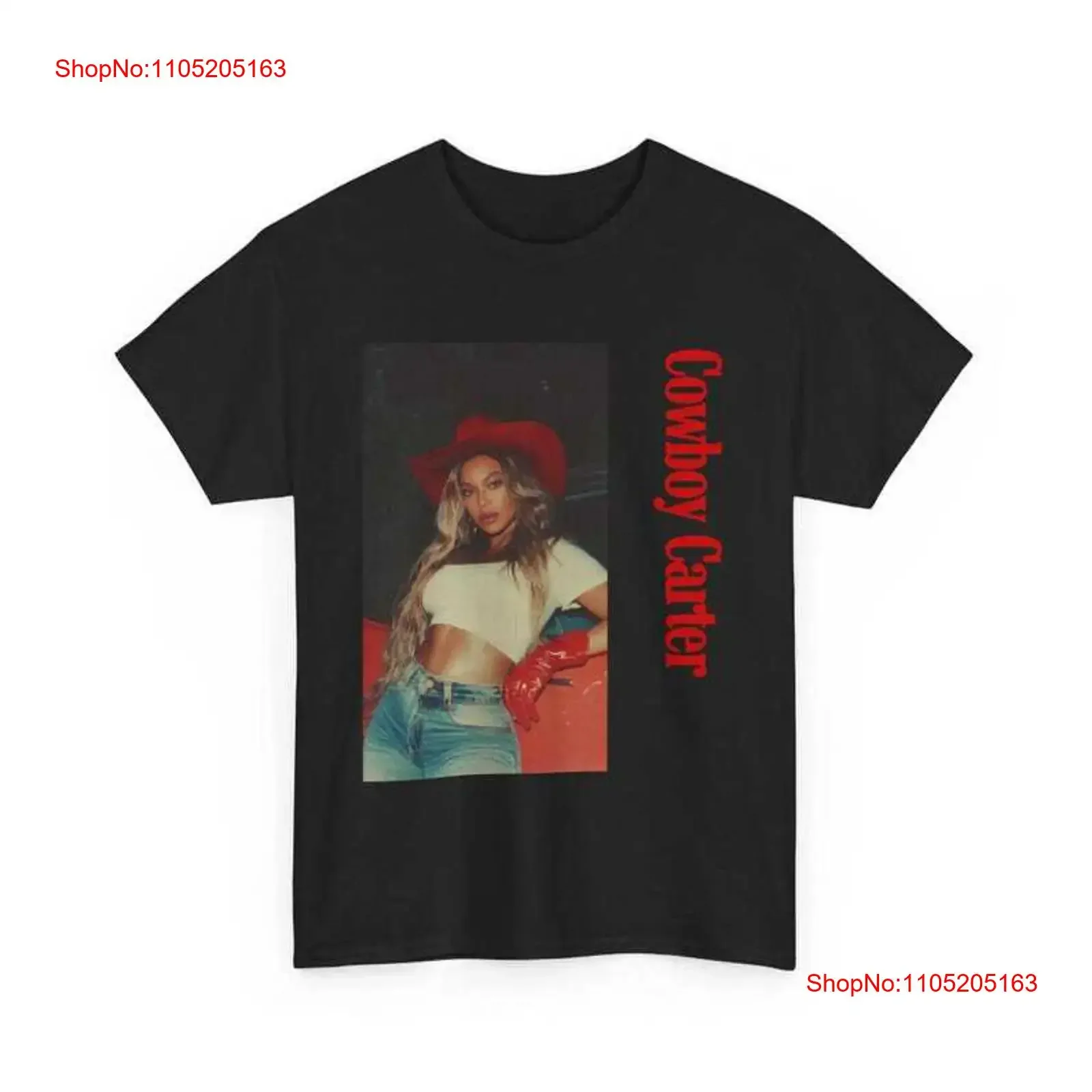 

Футболка Beyonce Cowboy Carter Tour 2025, винтажная стираная слегка дизайнерская одежда, модная повседневная стильная унисекс, универсальная