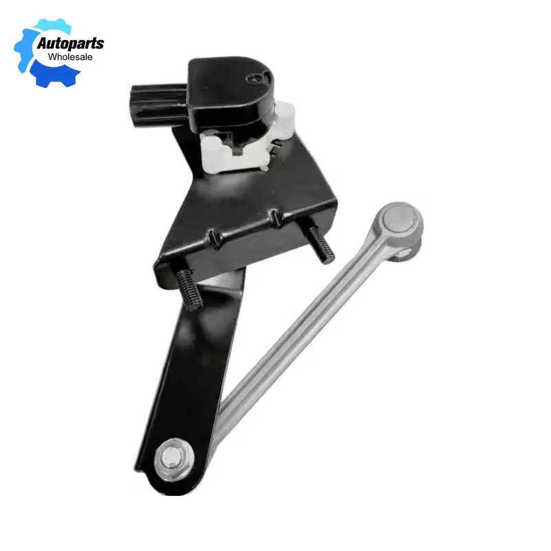 

89407-41010 Height Level Sensor With Bracket 89407 41010 For Toyota Avalon 2005-2012 8940741010