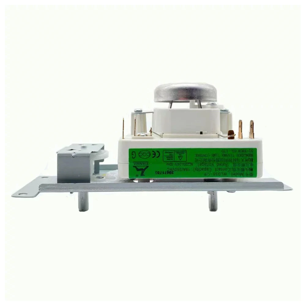 WLD35-1/P 220 Π Π½ΠΎΠ²ΡΠΉ ΠΎΡΠΈΠ³ΠΈΠ½Π°Π»ΡΠ½ΡΠΉ ΡΠ°ΠΉΠΌΠ΅Ρ Π΄Π»Ρ ΠΌΠΈΠΊΡΠΎΠ²ΠΎΠ»Π½ΠΎΠ²ΠΎΠΉ ΠΏΠ΅ΡΠΈ Ρ 4 Π²ΠΈΠ»ΠΊΠ°ΠΌΠΈ WLD35-1/P 220 Π Π½ΠΎΠ²ΡΠΉ ΠΎΡΠΈΠ³ΠΈΠ½Π°Π»ΡΠ½ΡΠΉ ΡΠ°ΠΉΠΌΠ΅Ρ Π΄Π»Ρ ΠΌΠΈΠΊΡΠΎΠ²ΠΎΠ»Π½ΠΎΠ²ΠΎΠΉ ΠΏΠ΅ΡΠΈ Ρ 4 Π²ΠΈΠ»ΠΊΠ°ΠΌΠΈ