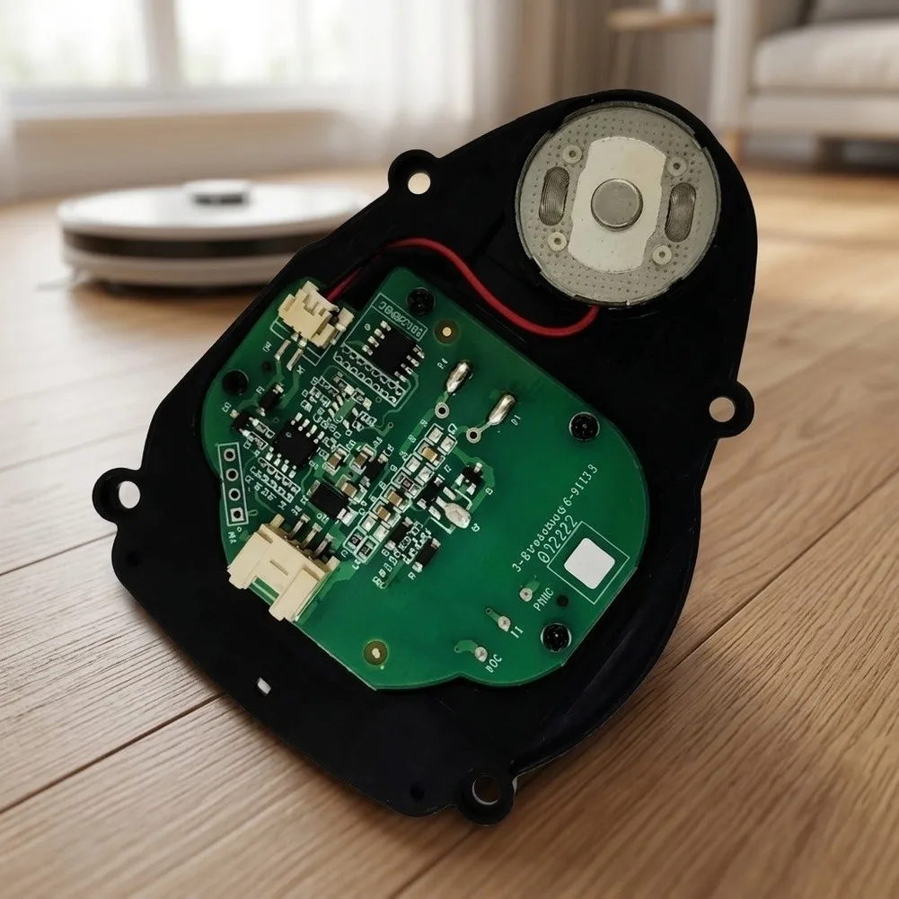 Home Cleaning As Shown Distance Sensor for lds Sensor Sealed Housing Obstacle Detection Assist Efficient Path Planning