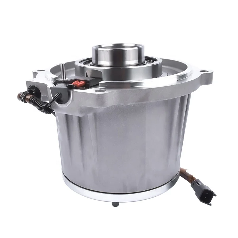 

Hot Sale Hover to Zoom Labwork Rear Differential Viscous Coupling for 2013-2023 CX-9 CX-3 AWD OEM KE01-27-97X