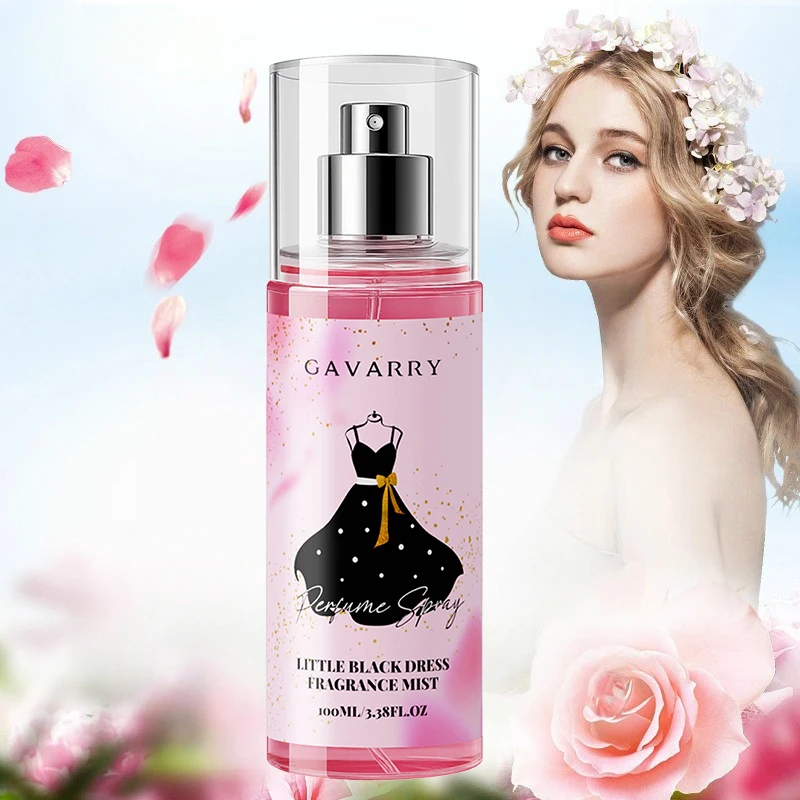 

Брендовые очаровательные духи, стойкий спрей для тела со вкусом свежих фруктов, пара свиданий, неотразимый сексуальный парфюм с феромонами