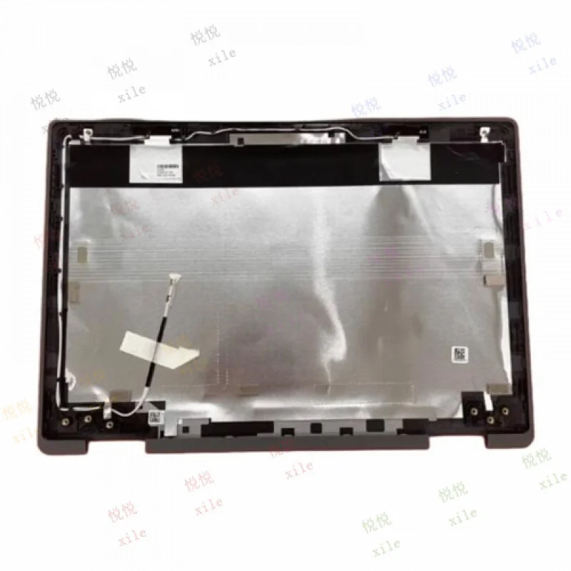 

L+ Original for HP Chromebook X360 11 G3 EE Back Cover W Antenna Cable L92203-001