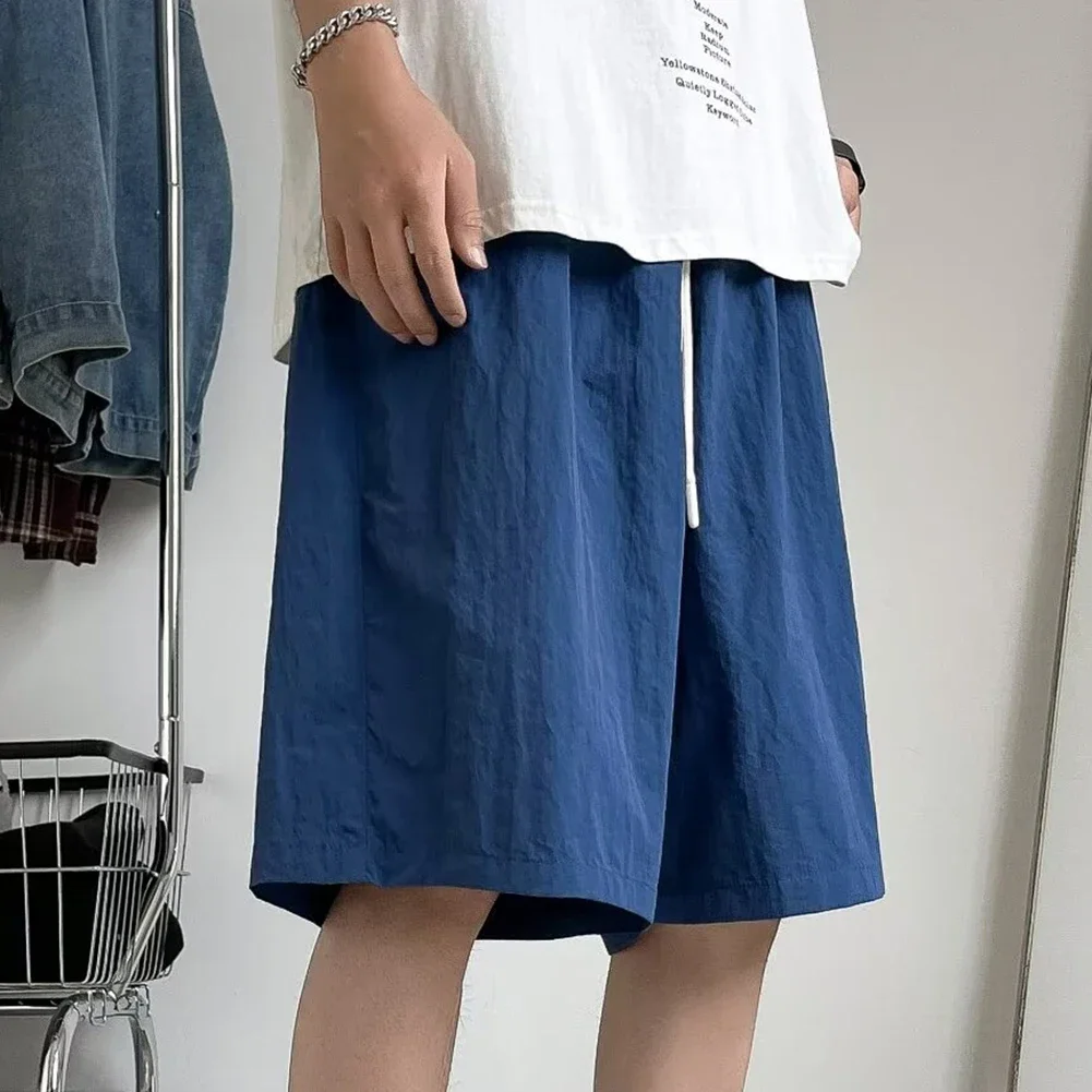 Black Thin Sports Pants Brand New Condition Daily Wear Pants Medium Waist Design Multiple Sizes Available All Seasons Wear