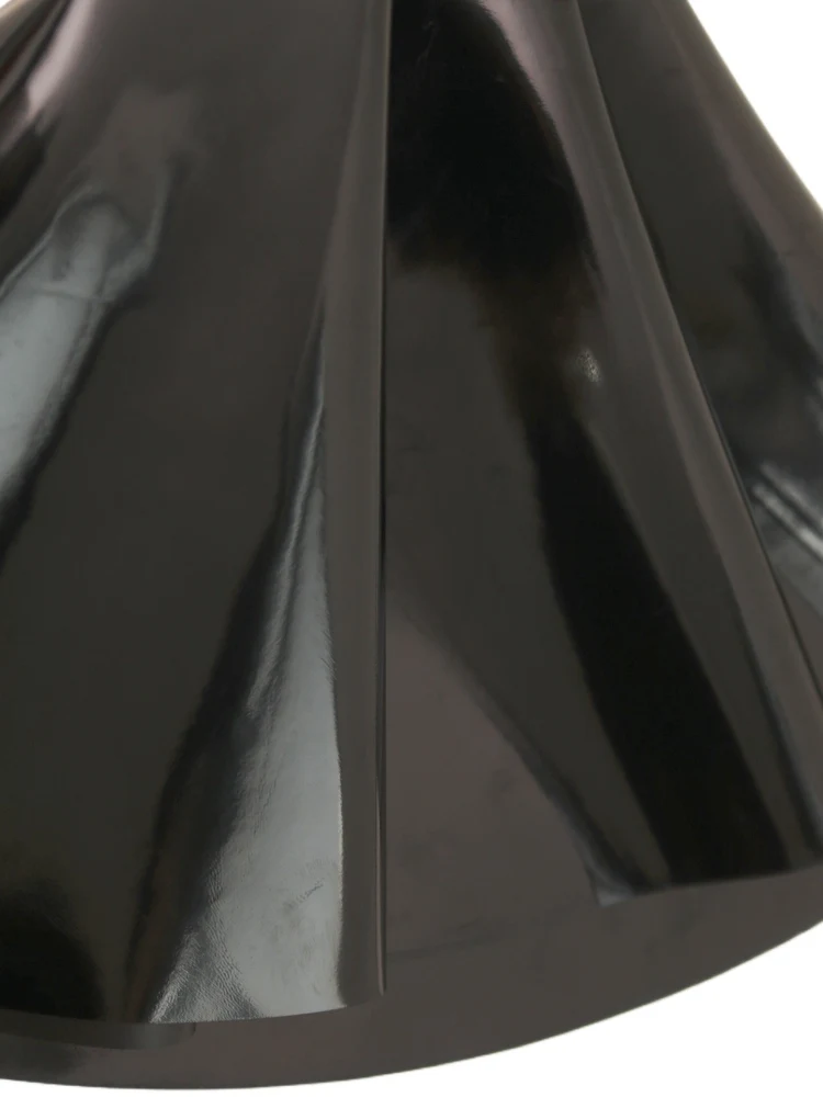 jupe-d'etudiant-en-latex-bla-brillant-costume-complet-en-latex-dr-ort-sve-jupe-de-cosplay-pour-femmes-ages-de-8-ans-et-plus