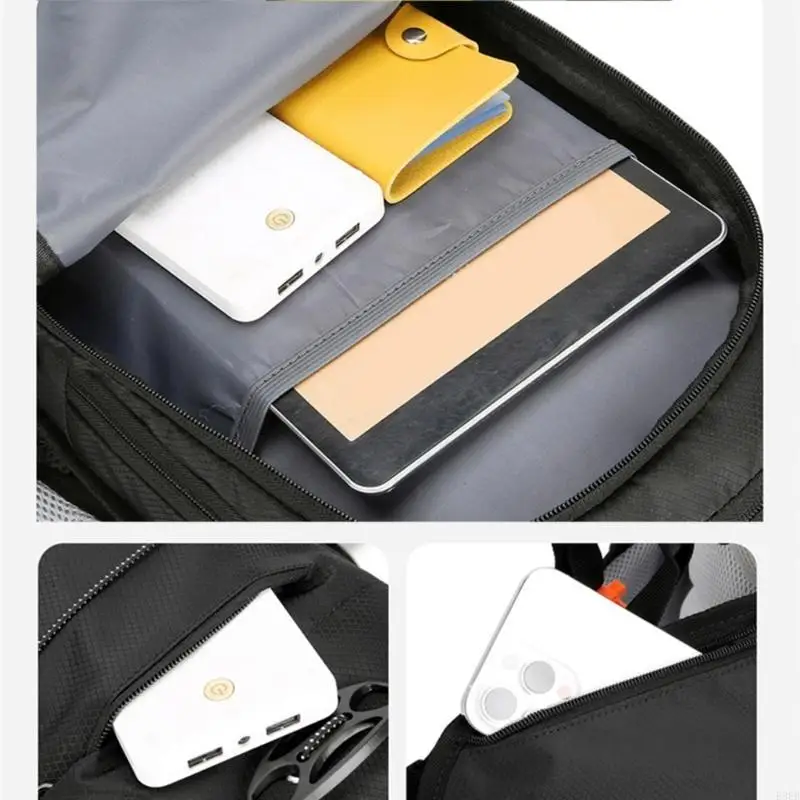 

Cycling Backpack Travel Backpack Hiking Backpack Casual Daypacks for Outdoor