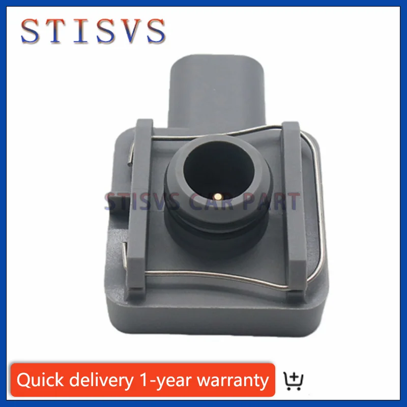 10096163 19299321 SU1302 FLS24 5S1449 Engine Coolant Level Sensor Module For Buick Chevrolet Oldsmobile Pontiac Auto Parts