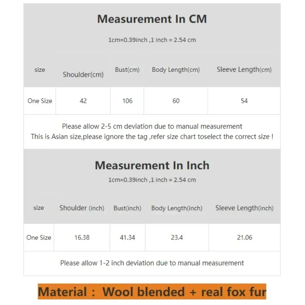 Płaszcz kardigan z naturalnego futra dla kobiet 2024 Moda Jesień Zima Casual Hooded Real Fox Fur Collar Fashion Krótka kurtka z dzianiny