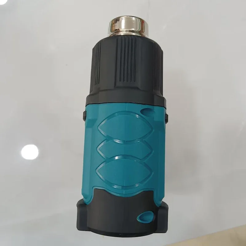 

Original Makita Lithium Battery Hot Air Gun DHG181 Small Car Film Coating, Electronic Repair, Industrial Wireless High Power