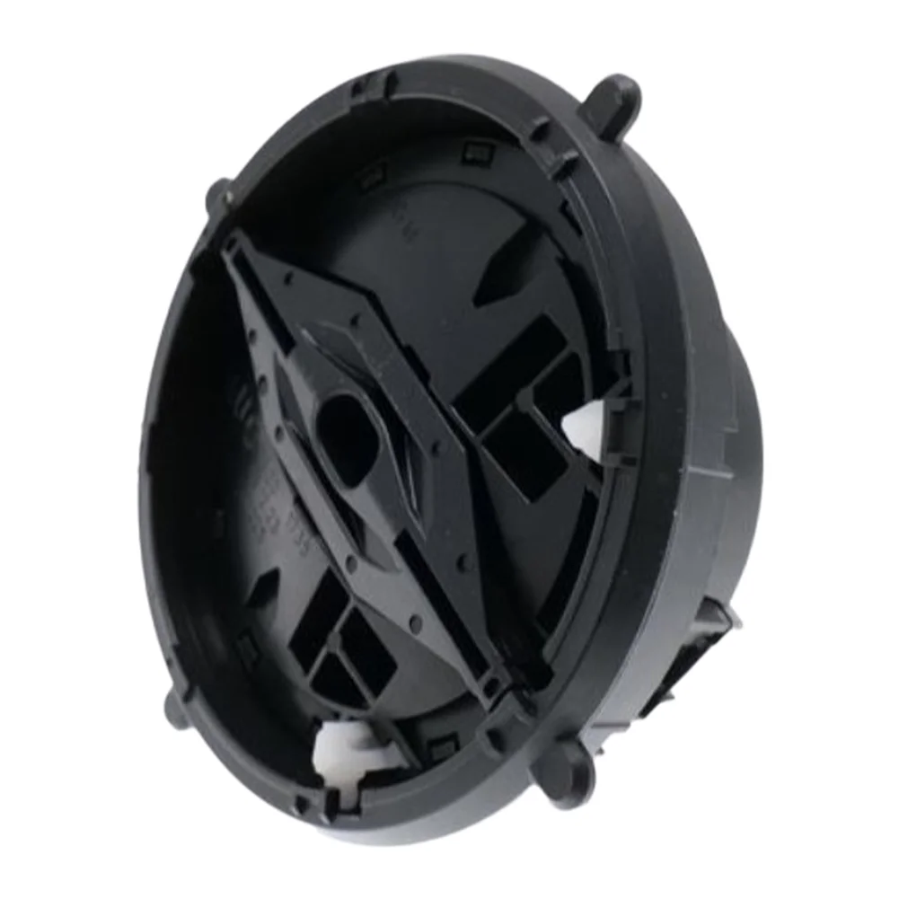 Mirror Motor CRP50031 JDE8944 For Land Rover For Range Rover For Jaguar For XF For XE F For Pace Discovery Sports 2002 To 2025