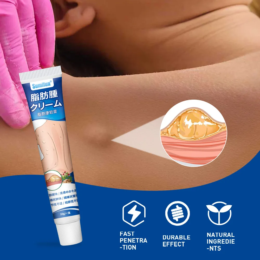 ครีมบำรุงผิวหน้า ฟาตคัง แคร์ ครีมญี่ปุ่น ครีมซ่อมแซมผิวคล้ำ ลดรอยดำ รุ่น K10165