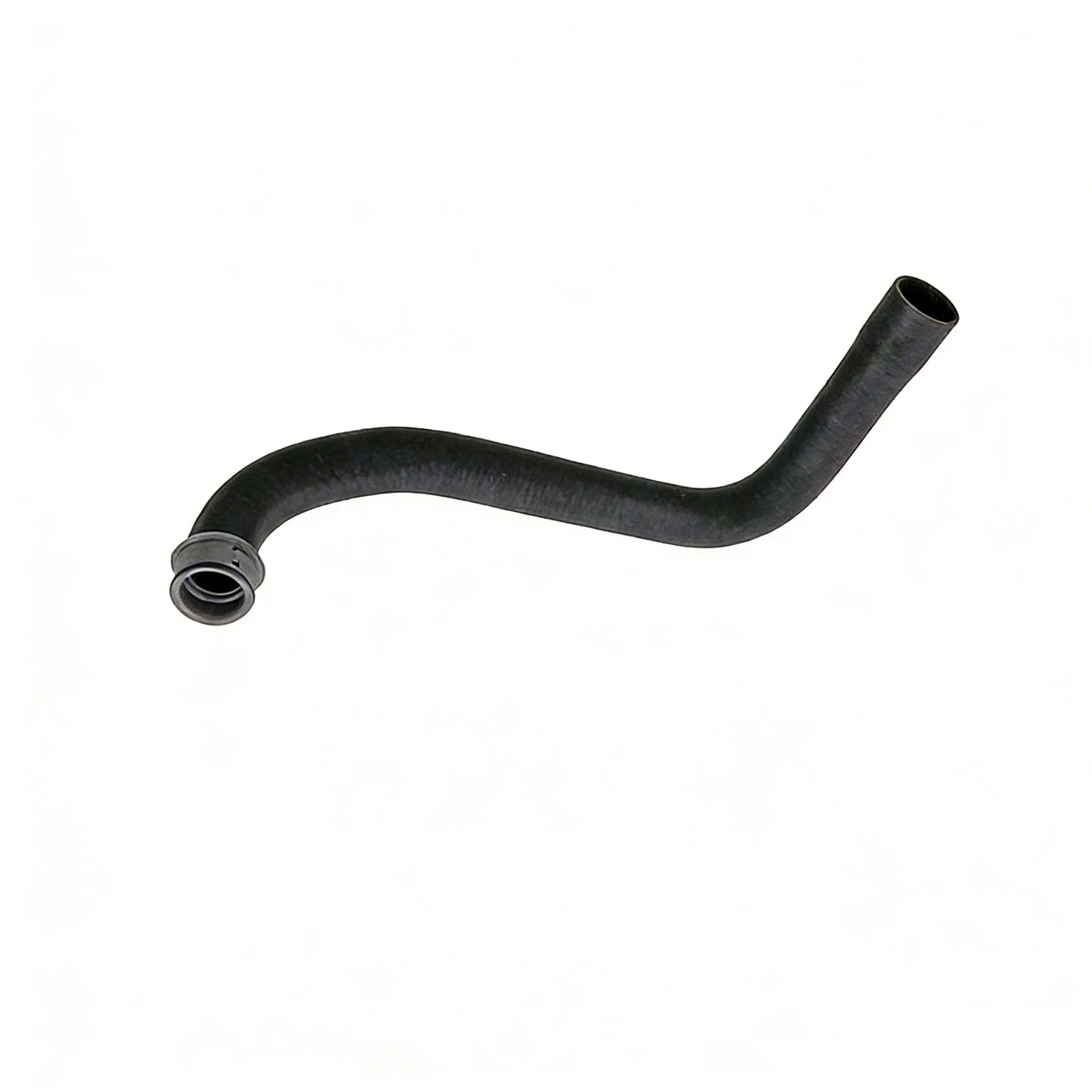 A9065010382 Coolant…