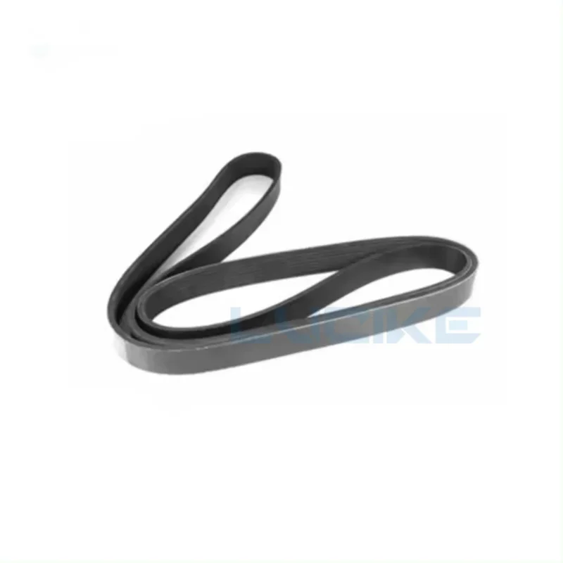 

Land Rover auto parts PQS500241 belt for Range Rover and Range Rover Sports 4.2L V8