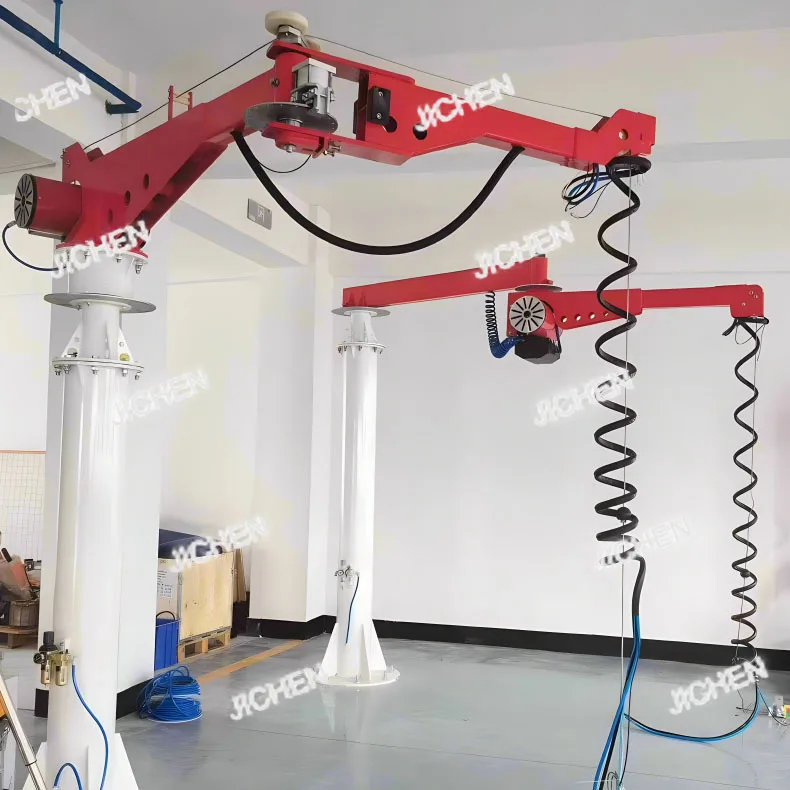 Zcc Electric Cantil…