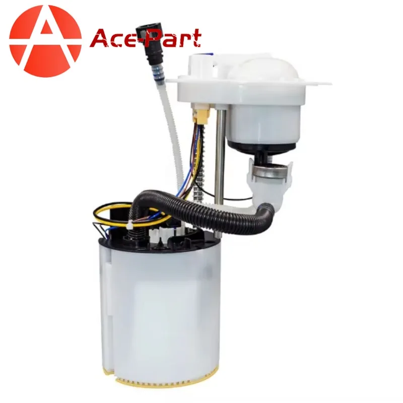 

3AA 919051 Топливный насос C в сборе для Volkswagen 56D 919051 A 3BD 919051 C 3AA 919051 L 3C 0919051 АД 3С 0919051 Г 3С 0919051 AE 56D 919051 Б