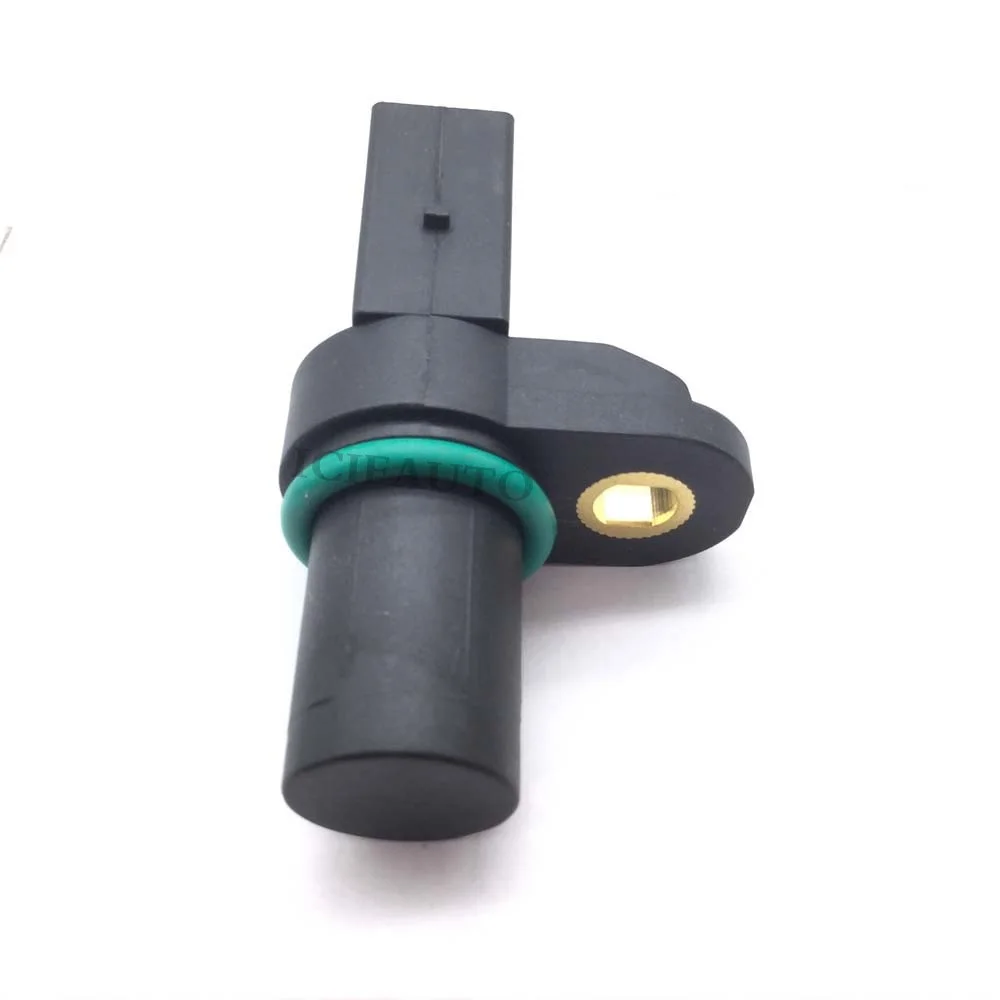 Camshaft Position Sensor for BMW 1 3 5 6 7er X3 X5 Z3 Z4 E81 E87 E46 E90 E36 E91 E39 E60 E61 E63 E64 E38 E65 E66 E65 E67 E83 E53