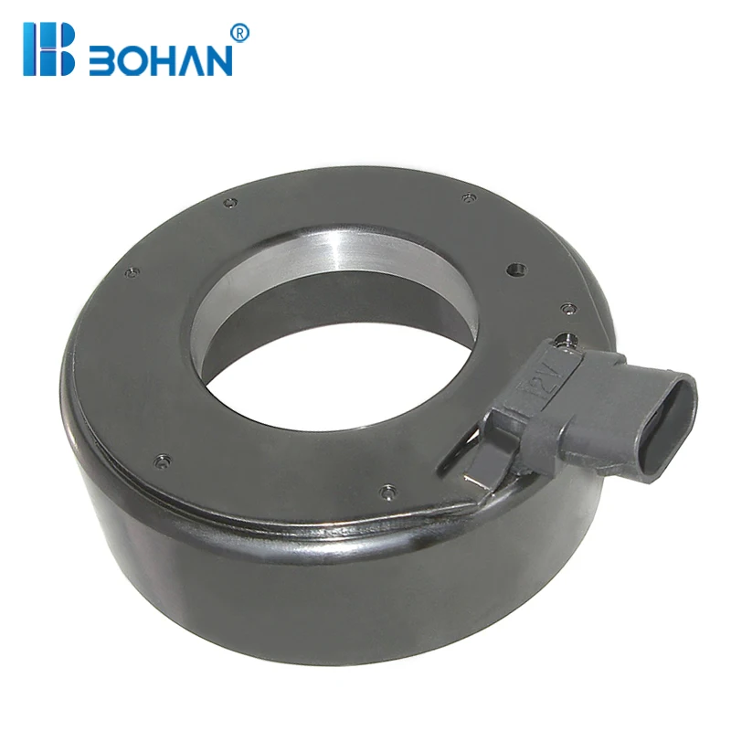 V5 A/C Compressor C… - image