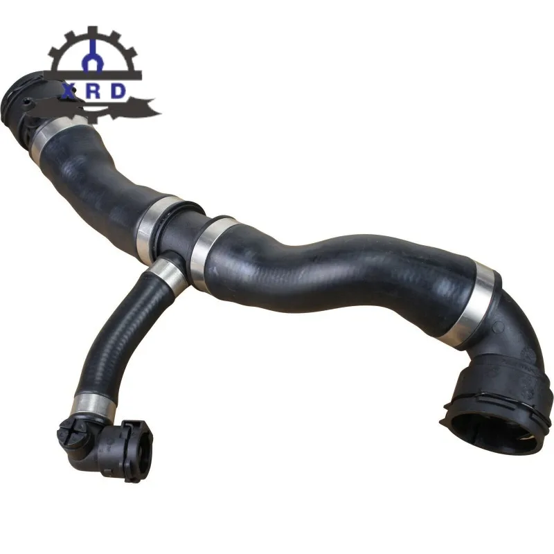 17127525023 For Bmw… - image