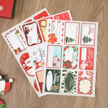 10 best sales 赤いラベル - №5