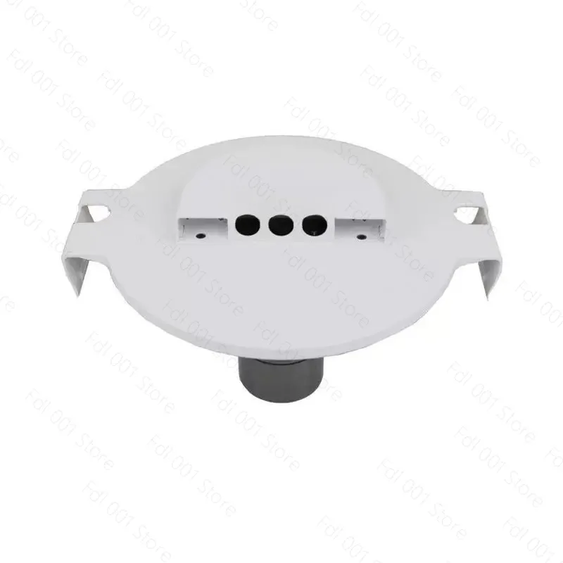 PH04 Air Purifier Parts – Fan Motor Water Pump Power Supply Board (formerly Z Disassembly Model)
