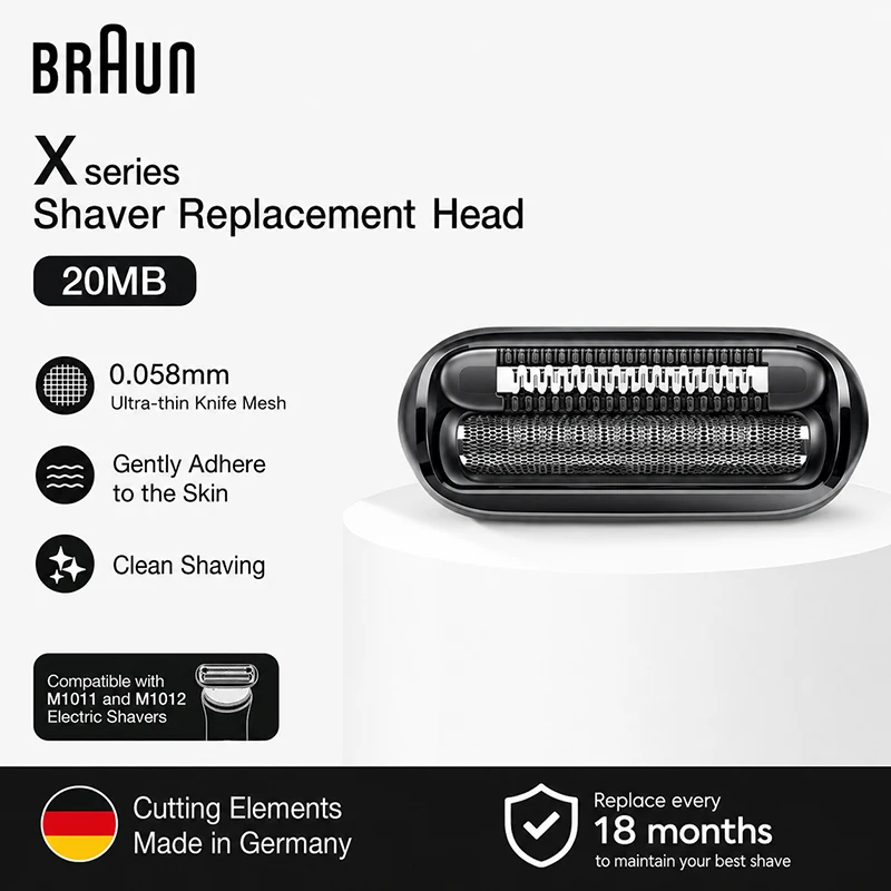 cabezal-de-repuesto-para-afeitadora-braun-20mb-men-adhiere-suavemente-a-la-piel-lamina-de-acero-aleman-compatible-con-la-serie-x-m1011-m1012-ideal-para-viajes