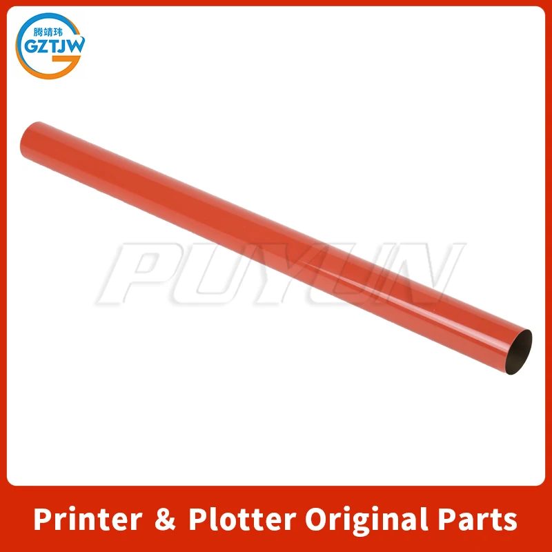Fixing Film 3020  3320 3125 3350 for Canon IR C3020 3330 3520 Fuser Film Fuser Film Sleeves
