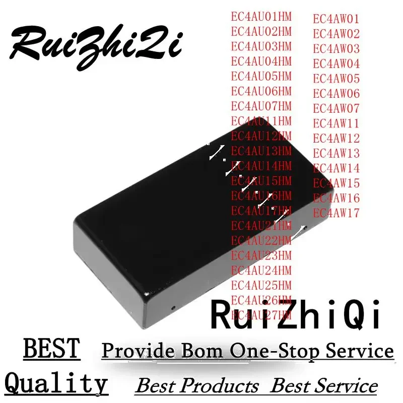 

10 шт./лот EC4AU01HM EC4AU02HM EC4AU03HM EC4AU04HM EC4AU05HM EC4AU06HM EC4AU07HM EC4AU11HM EC4AU12HM EC4AU13HM EC4AU14HM DC/DC