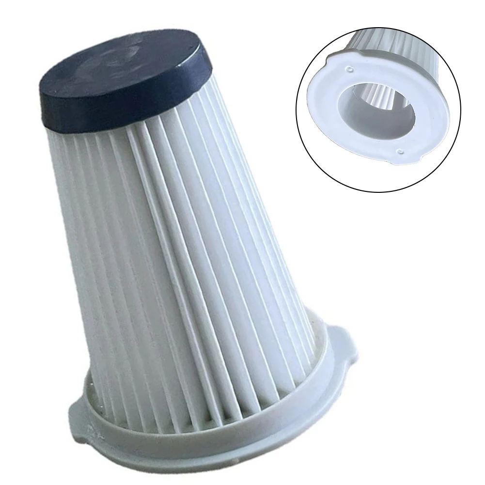 

1pc Filters For Kenmore K3000 CSV Vacuum Cleaner Cordless Stick Vacuum Cleaner DS4015 Replacement Accessories