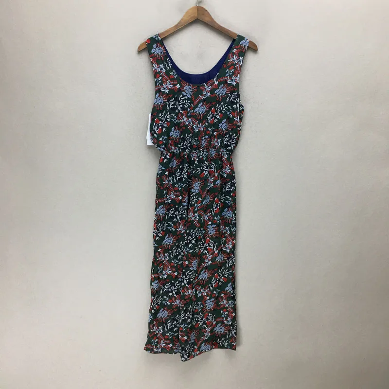 

Брендовые цельные брюки на пуговицах, модные брюки Y23A0792, повседневные прямые женские брюки с талией, другая ткань, лето 2025 г.