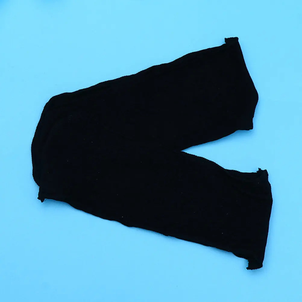 

20Pcs Disposable Panties Women Briefs Cotton Knickers Supple Sanitary Pants Moisture Absorbing Flexible Maternal Supplies Period