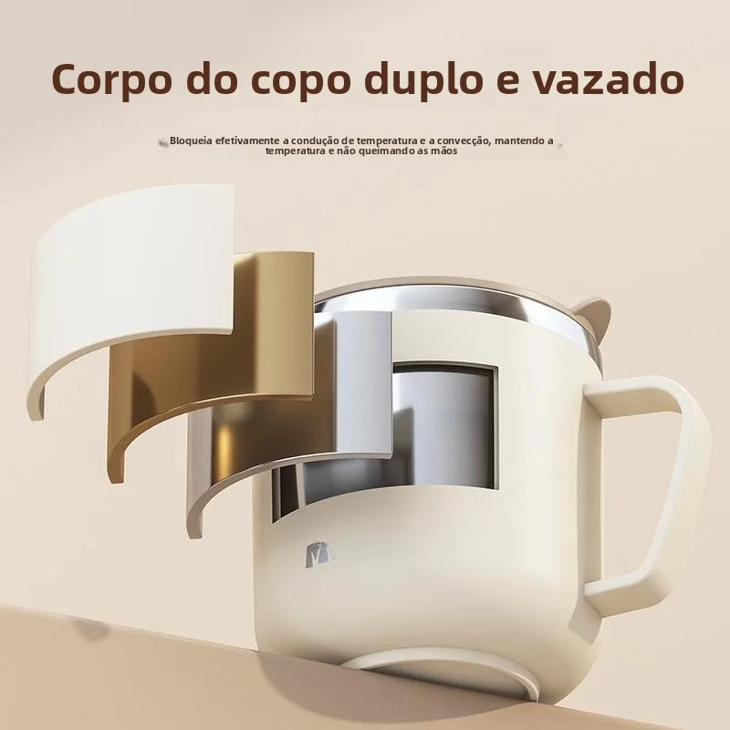 copo-de-Agua-infantil-em-aco-inoxidavel-304-de-au-alimenticio-copo-de-leite-antiqueda-para-escritorio-ce-e-cha-estilo