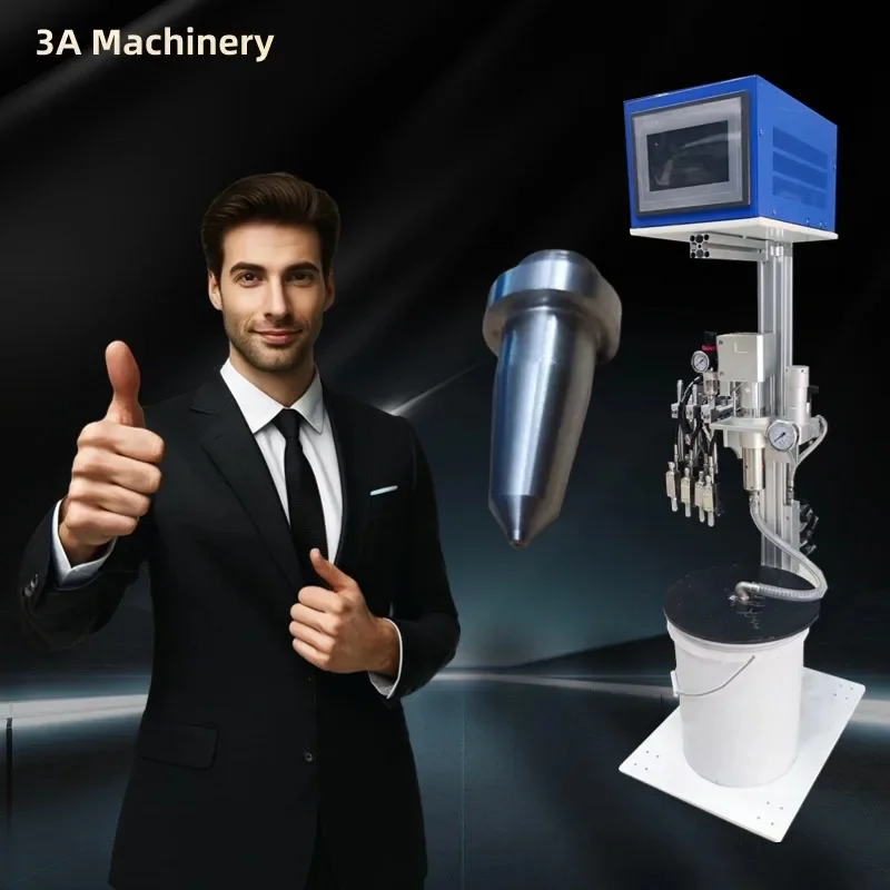 3A-CQ-1 Paper Pasti… - image