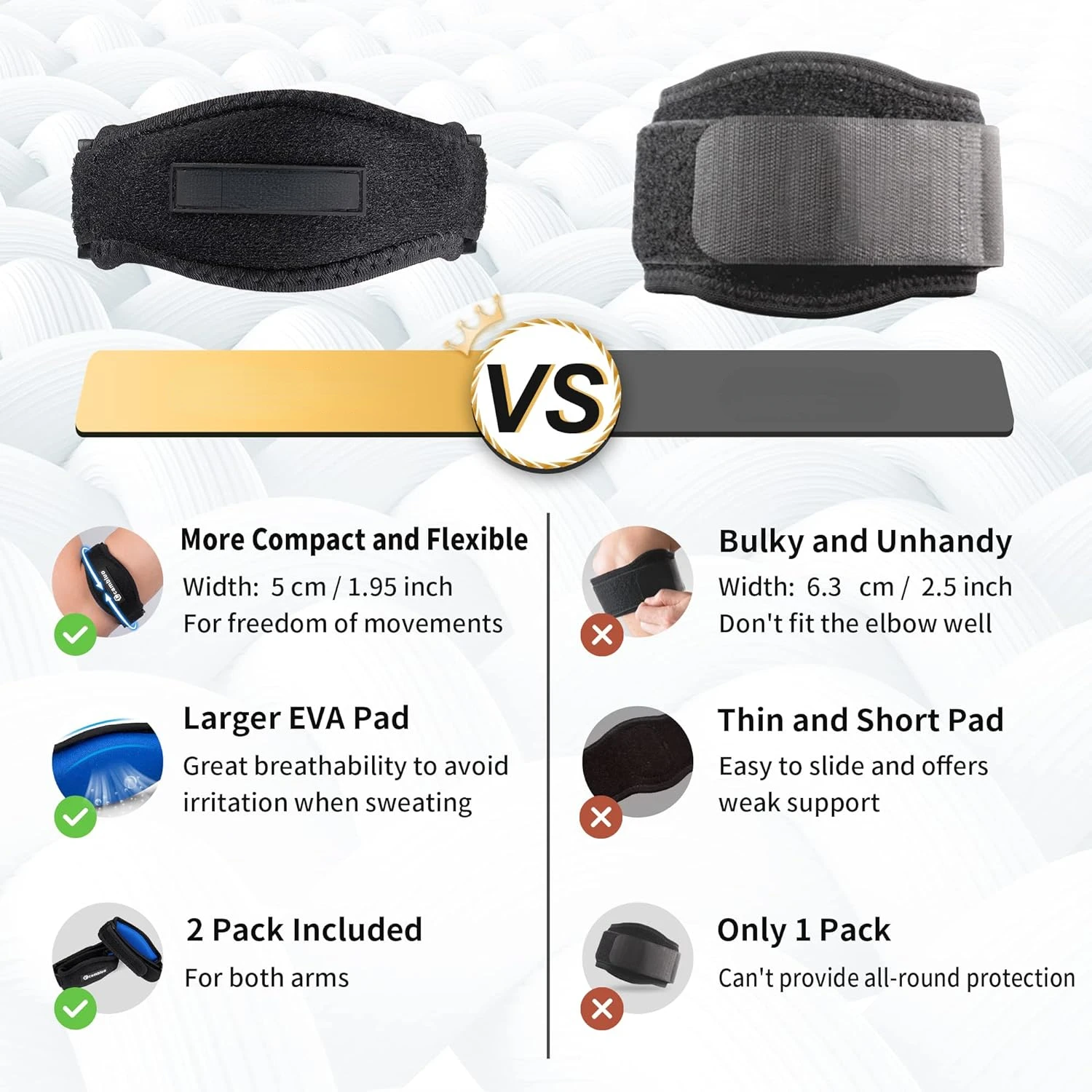 Enhanced Ultimate C… - image