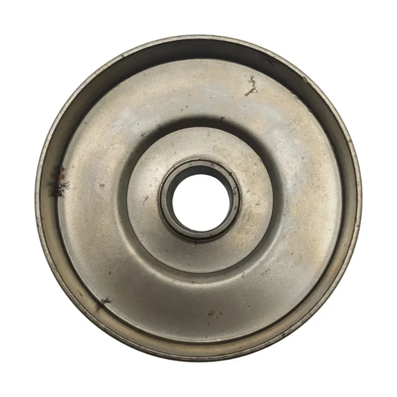 325-7t-clutch-drum-for-stihl-028-chainsaw-replace-1118-640-2001