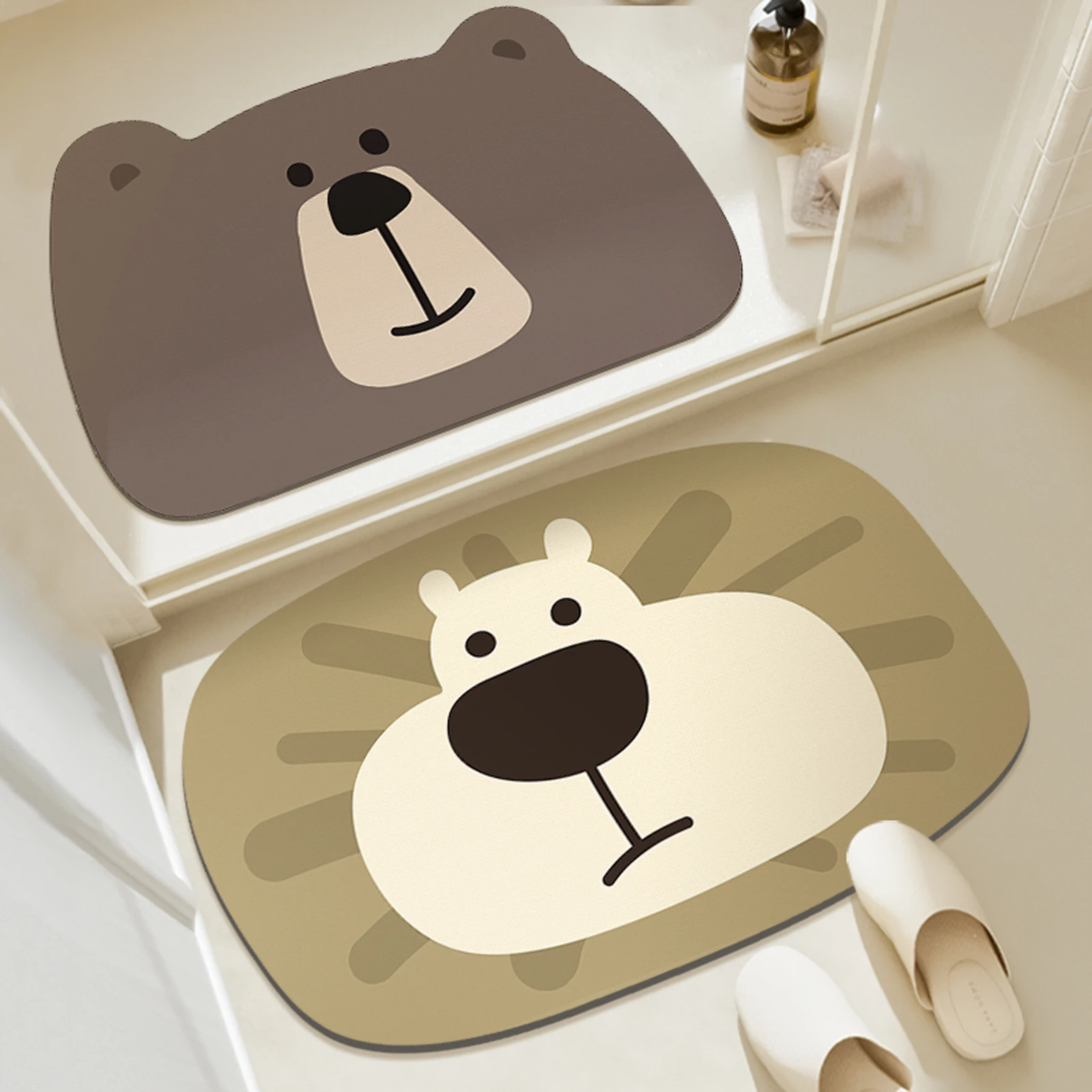 Rubber Material Sup… - image