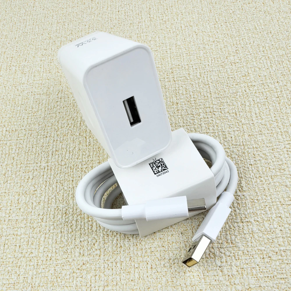 Original Max 33W Supervooc Charger OPPO 3V11A Fast Power Wall Charge Adapter For Reno 6 7 A96 A97 A53 A57 A58 A93 1M USB C Cable