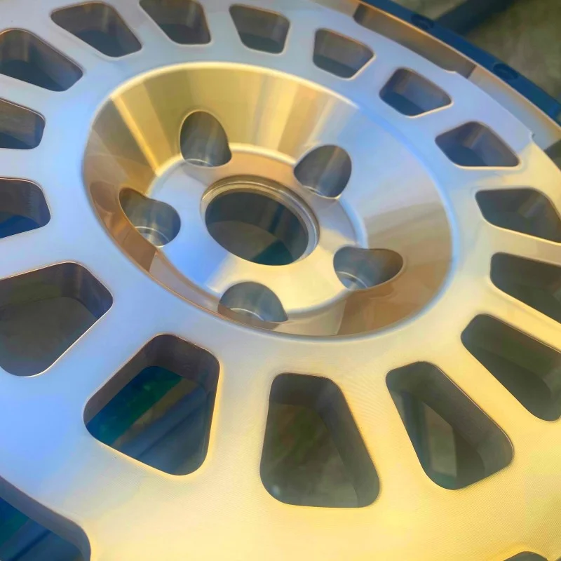 2025 高強度 6x139.7 6x114.3 5x150 16 17 18 19 20 インチアルミ鍛造合金ホイールタンク 500 400 700 Geeley 01 Leopaard