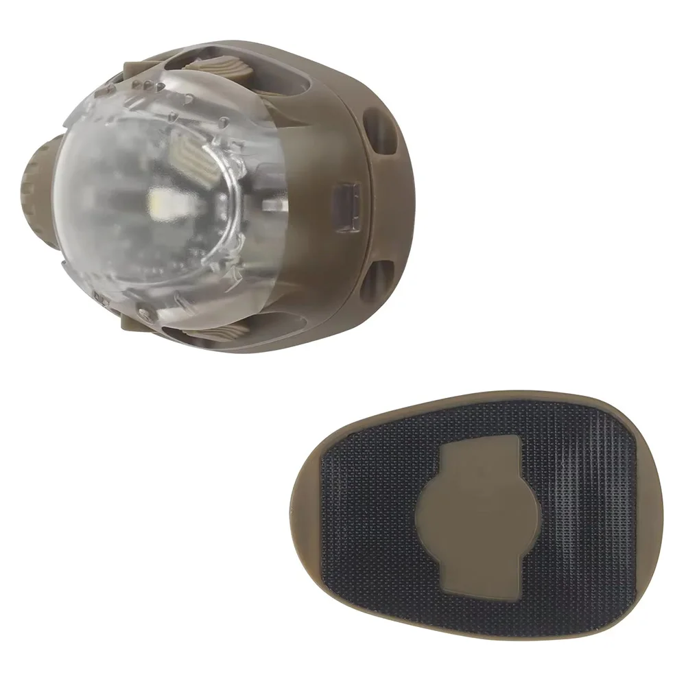 tactical-helmet-signal-light-waterproof-outdoor-survival-safety-hunting-airsoft-signal-lamp-red-green-blue-white-ir-head-torch