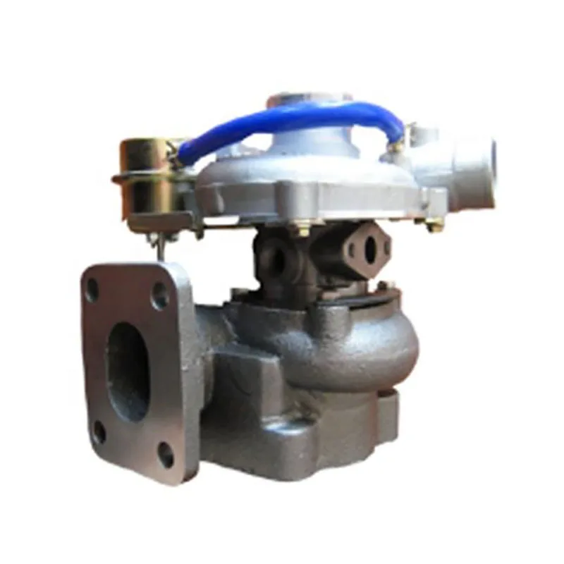 

1 шт. Турбокомпрессор Turbo GT17 454220-0001