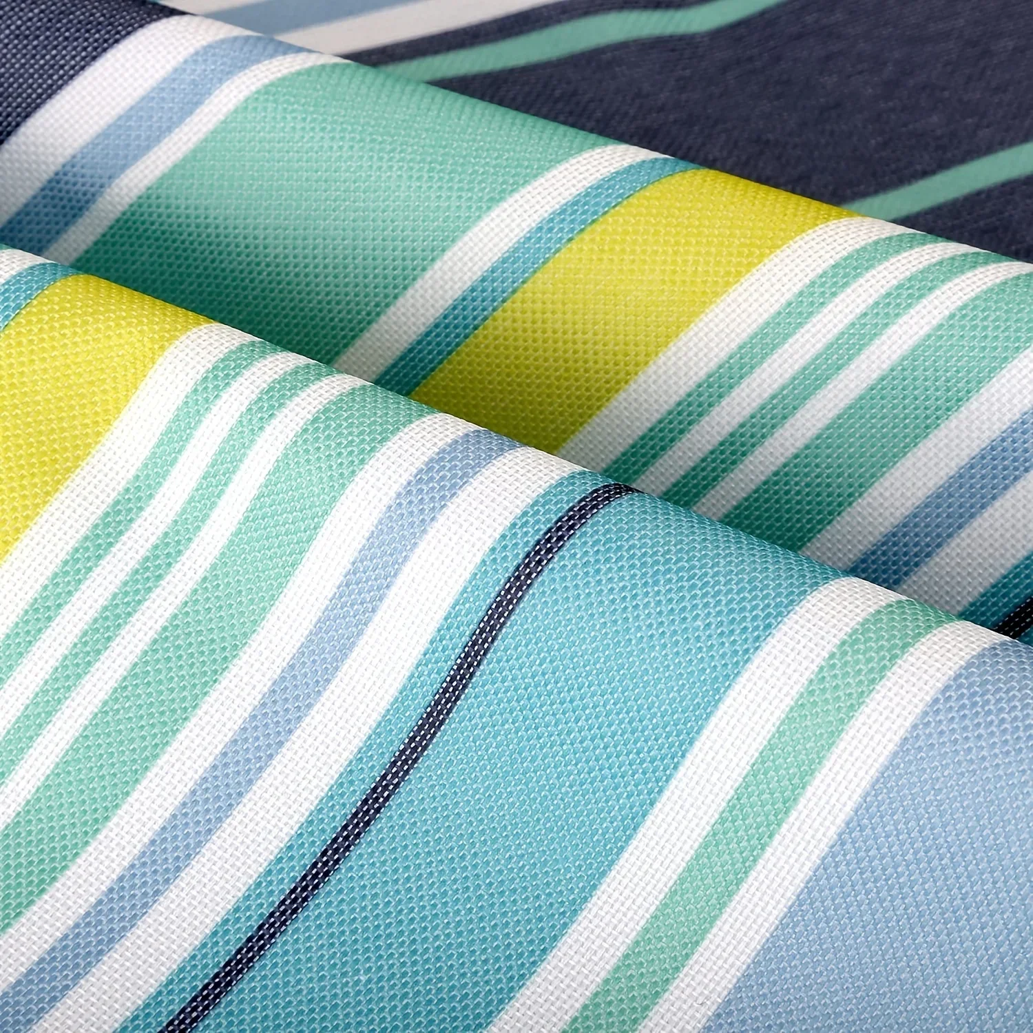 Thumbnail 4 - #14 Trending Picnic Blankets Right Now