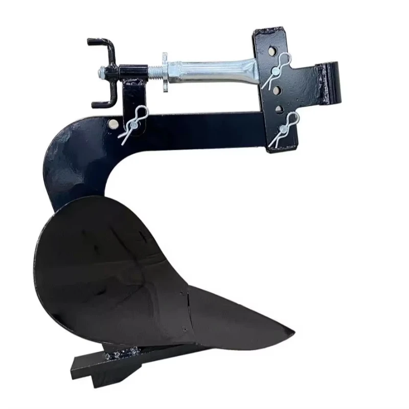 Tractor Plough 1PCS Fast Delivery